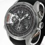 Hamilton Khaki Automatic X-Copter ref H76616333