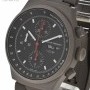 Porsche Design P6540 Dashboard chrono titanium 654010410271