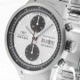IWC GST Chronograph for Prada Ref3708 Limited Edition