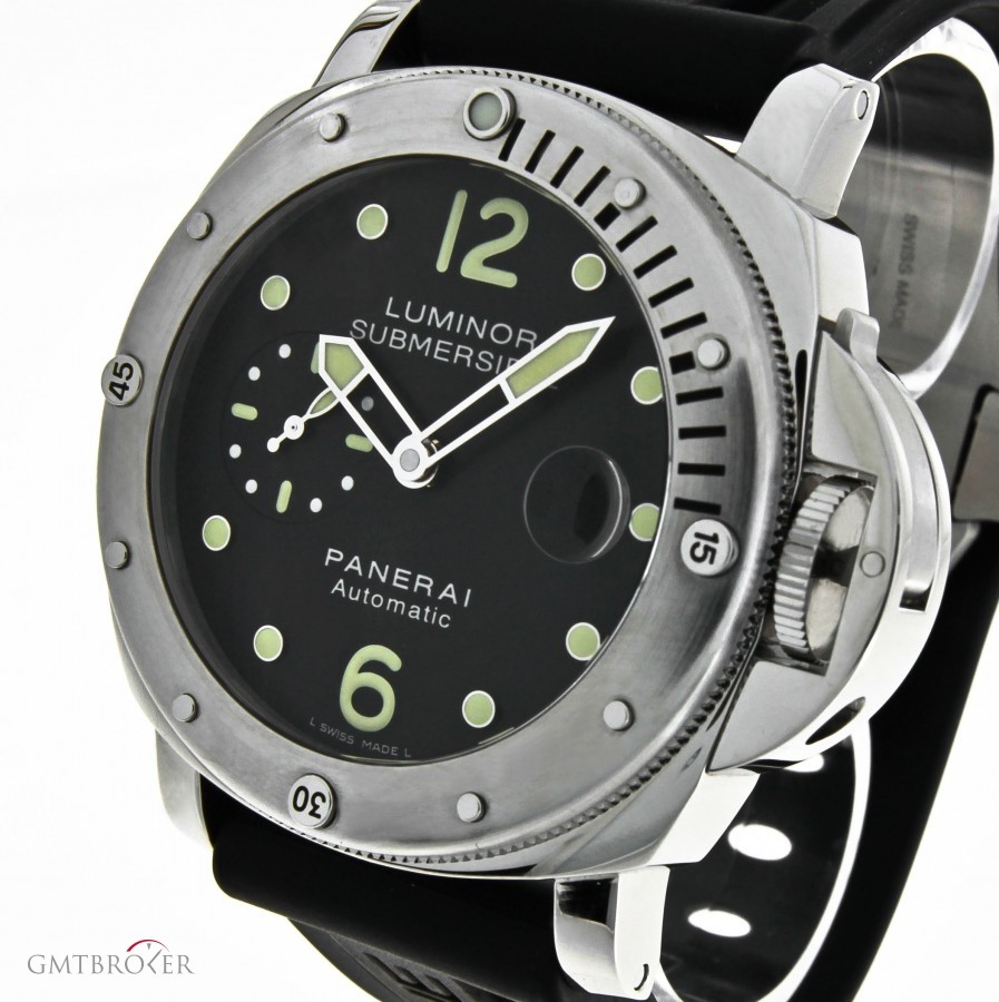 Panerai 0024 on sale