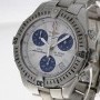 Breitling Colt Ocean Chronograph quartz steel Ref A53350