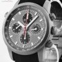 Porsche Design Dashboard 6613 Rattrapante Ref661310