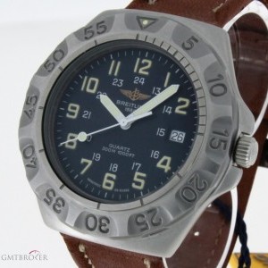 Breitling a50036 best sale