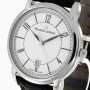 Maurice Lacroix Eliros Date Quarz Steel Ref EL1077