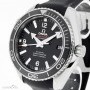 Omega Seamaster Professional Co-Axial Planet Ocean 23232