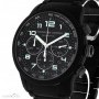 Porsche Design P6612 Dashboard Chronograph 661217460243