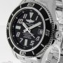 Breitling Superocean 41mm Steel Ref A1736402BA28