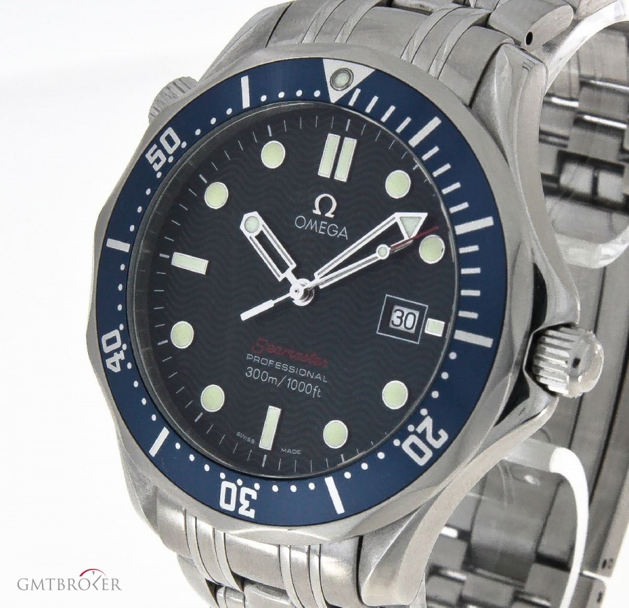 omega 22218000