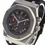 Audemars Piguet Royal Oak 30th Anniv City of Sails Alinghi