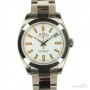 Rolex MILGAUSS INDICI ARANCIONI