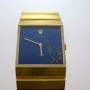 Rolex Cellini King Midas
