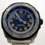Armand Nicolet S05 Day-Date