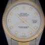 Rolex Datejust 16233
