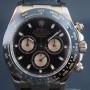 Rolex Cosmograph Daytona 116515LN Everose