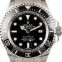 Rolex Pre-Owned  116660 Deep Sea