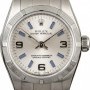 Rolex PreOwned  Oyster Perpetual 176210