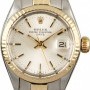 Rolex Ladies Vintage  Date 6917