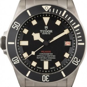 Tudor Pelagos 25610TN 25610TNL 841107