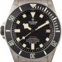Tudor Pelagos 25610TN