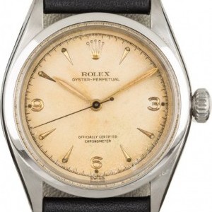 Rolex Vintage  Oyster Perpetual 6284 6284 851951