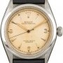 Rolex Vintage  Oyster Perpetual 6284