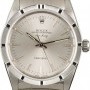 Rolex Used  Air-King 14010 Stainless Steel Oyster
