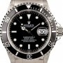 Rolex Submariner 16610 Stainless Steel Oyster Perpetual