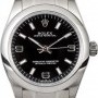 Rolex PreOwned  Oyster Perpetual 177200 Mid-Size
