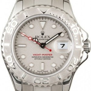 Rolex Yacht-Master 169622 169622 833495