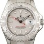 Rolex Yacht-Master 169622
