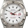 Rolex Datejust Turn-O-Graph 116264 Steel Jubilee