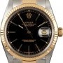 Rolex 16013 Pre-Owned