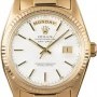 Rolex President Day-Date 1803 Gold