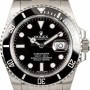 Rolex Submariner 116610  Watch