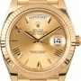 Rolex Day-Date 228238 President 40MM