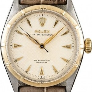 Rolex Oyster Perpetual 6285 6285 824300