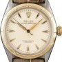 Rolex Oyster Perpetual 6285
