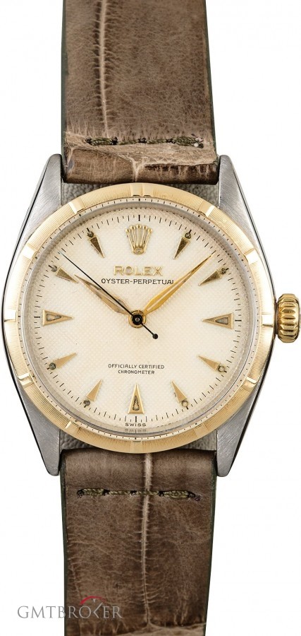 Rolex Oyster Perpetual 6285 6285 824300