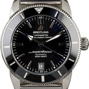 Breitling SuperOcean Heritage II AB2010121 835234