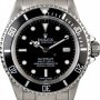 Rolex Sea-Dweller 16660 Divers Watch