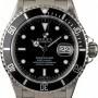 Rolex Mens  16610 Submariner