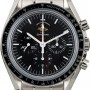 Omega Speedmaster Moonwatch 31130423001001