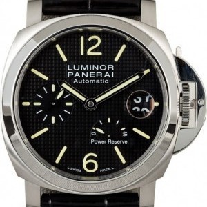 Panerai Luminor PAM241 PAM241 833687