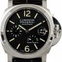 Panerai Luminor PAM241