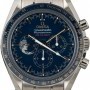 Omega Speedmaster Apollo XVII Limited Edition