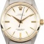 Rolex Vintage Oyster Perpetual 6564
