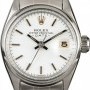 Rolex Vintage Ladies  Date 6516