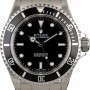 Rolex Certified Pre-Owned  Submariner 14060 No Date