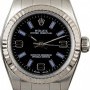 Rolex PreOwned  Lady Oyster Perpetual 176234