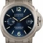 Panerai Luminor Marina PAM 283